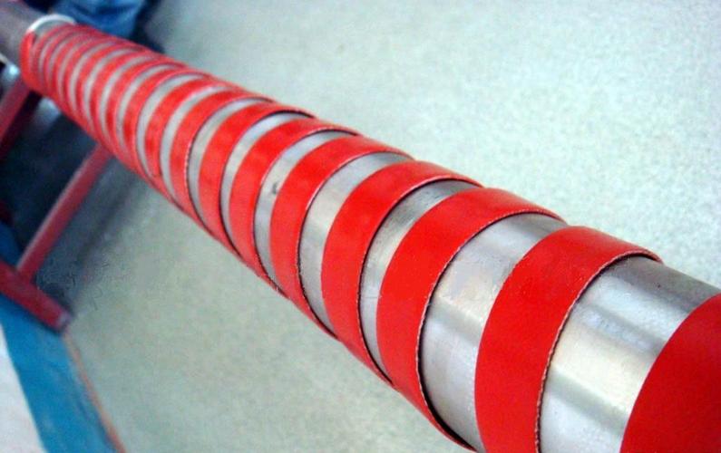 防爆電伴熱,防爆成人免费看片91產品資料