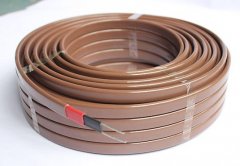 中溫自限溫成人免费看片91