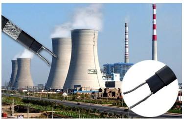 煙氣脫硫成人免费看片91