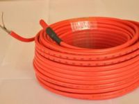 單相並聯恒功率成人免费看片91