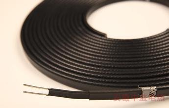 自限溫成人免费看片91