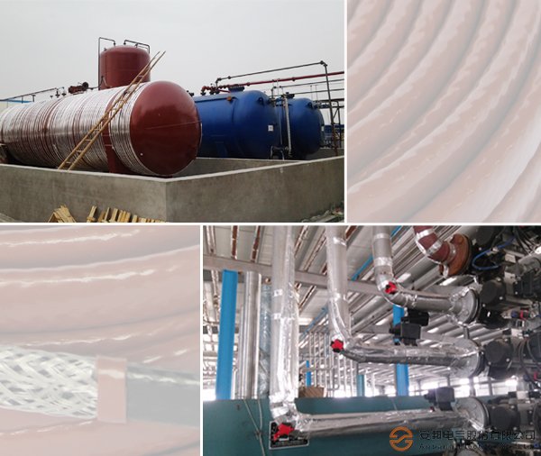   自限溫成人免费看片91