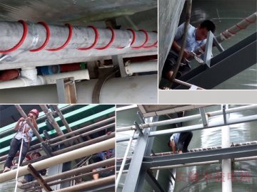 管道成人免费看片91