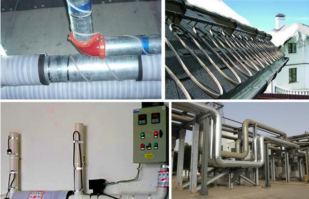 成人免费看片91係統