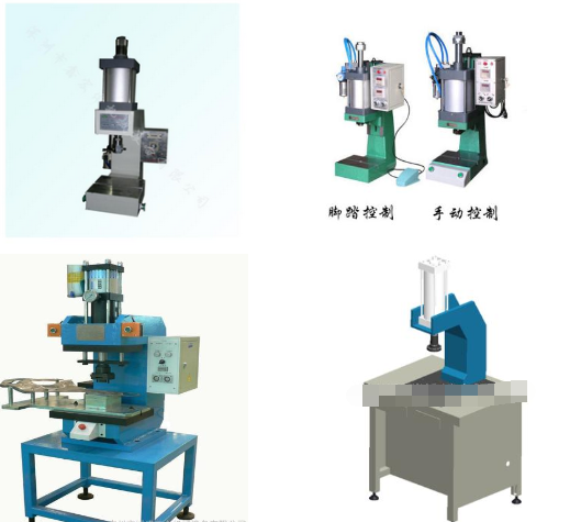 氣壓機成人在线免费看片保溫