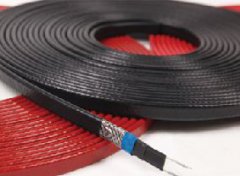 HWL/HGL並聯恒功率成人在线免费看片