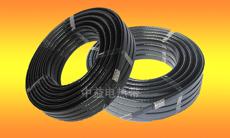 成人在线免费看片