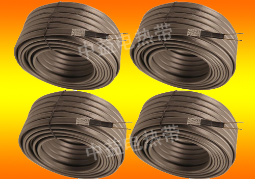 自控溫成人在线免费看片