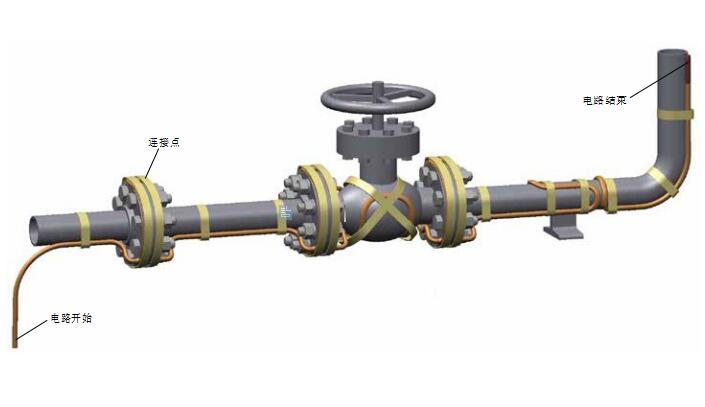 成人在线免费看片電路