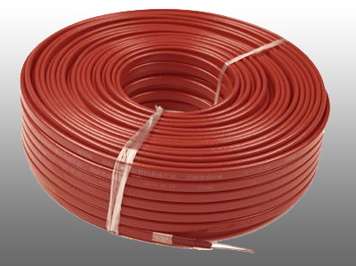 自限式成人在线免费看片