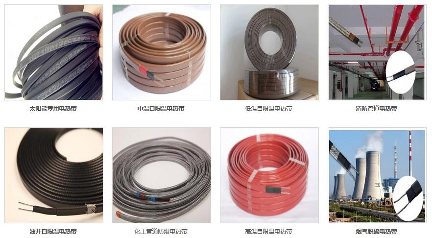 自限式成人在线免费看片分類