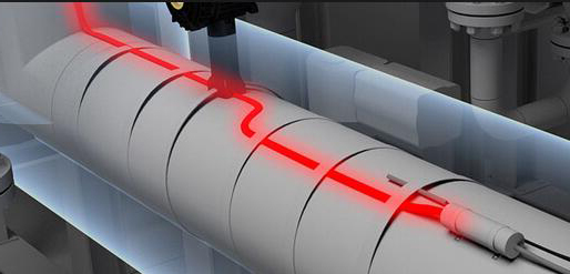 成人在线免费看片管道效果圖