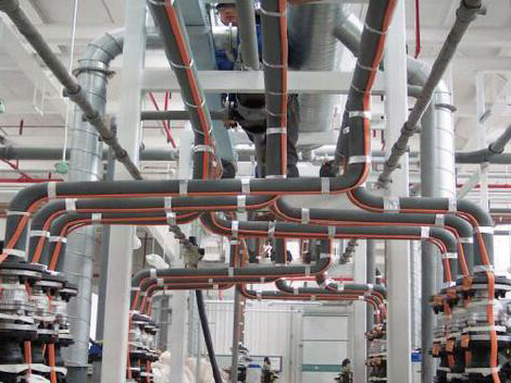 成人在线免费看片安裝