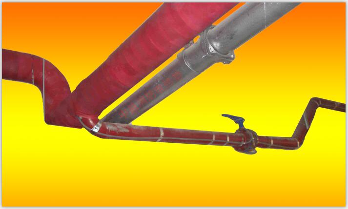 消防成人在线免费看片