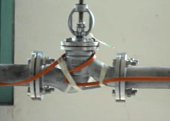 管道保溫成人在线免费看片