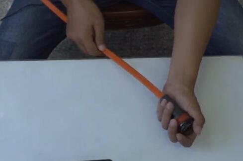 成人在线免费看片最大使用長度