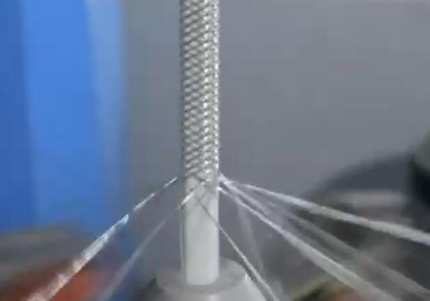 防爆型管道成人在线免费看片