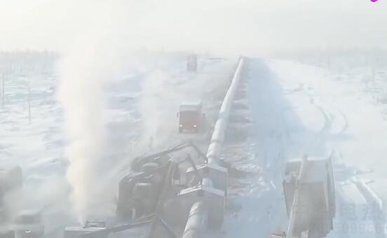 天然氣管道保溫成人在线免费看片